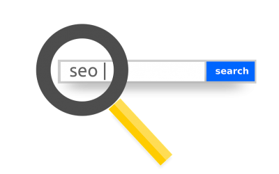 Five Questions to Ask Before Hiring an SEO Company